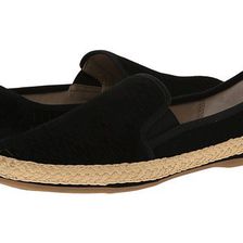 Incaltaminte Femei Franco Sarto Weber Black Nubuck Leather