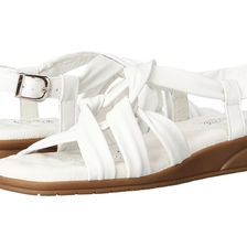 Walking Cradles Vi White