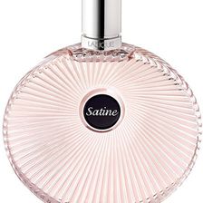 Lalique Satine Apa De Parfum Femei 100 Ml N/A