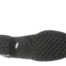 Incaltaminte Femei Aerosoles Boldness Black
