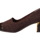 Incaltaminte Femei J Renee Bellville Brown