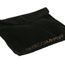 Bijuterii Femei Rebecca Minkoff Pearl Cuff Earrings Gold TonedPearl