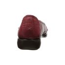 Incaltaminte Femei Aerosoles A2 by Aerosoles Ricotta Red