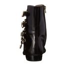 Incaltaminte Femei Matisse Kate Bosworth I Matisse Black