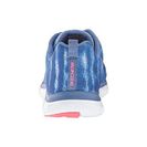 Incaltaminte Femei SKECHERS Flex Appeal 20 - Loud amp Clear Blue