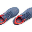 Incaltaminte Femei New Balance New Balance 575 Grey with Coral