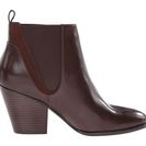 Incaltaminte Femei Cole Haan Tioga Bootie II Chestnut Leather