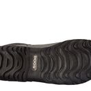 Incaltaminte Femei Bogs North Hampton Solid Gray