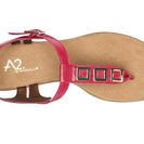 Incaltaminte Femei Aerosoles Enchlave Pink