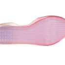 Incaltaminte Femei Melissa Shoes Melissa Sweet Dreams Orange Ombre