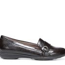 Incaltaminte Femei LifeStride Pattie Loafer Brown