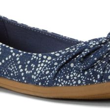 Rocket Dog Jiggy Blue Dream Catcher