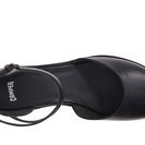 Incaltaminte Femei Camper Damas - K200081 Black