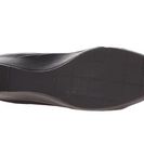 Incaltaminte Femei Vaneli Naomi Co1 Black NappaBlack Nicole StretchBlack Patent