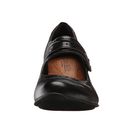 Incaltaminte Femei Rockport Demi Black