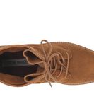 Incaltaminte Femei Steve Madden Rosaly Tan Suede