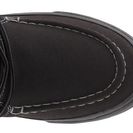 Incaltaminte Femei Roxy Porter Charcoal