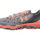 Incaltaminte Femei Under Armour UA Speedformtrade XC SteelLeadAfter Burn