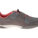 Incaltaminte Femei Clarks Vailee Stone Grey