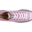 Incaltaminte Femei Converse Chuck Taylor All Star Sneaker - Womens Pink