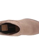 Incaltaminte Femei Dolce Vita Jethro Dark Taupe Suede