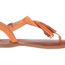 Incaltaminte Femei Lucky Brand Anneke Magma 1
