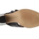 Incaltaminte Femei Tommy Hilfiger Nika Sandal Black