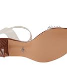 Incaltaminte Femei Pour La Victoire Mya Cream VachettaStuds