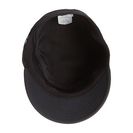 Accesorii Femei Prana Zion Cadet Black