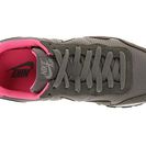 Incaltaminte Femei Nike Air Pegasus \'83 River RockPink PowerBlackJade Stone