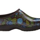 Incaltaminte Femei Bogs Oliver Rose Brown Multi