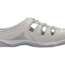 Incaltaminte Femei Ryka Tensile Steel GreyBright