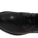 Incaltaminte Femei Frye Melissa Tall Lace Black Leather