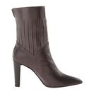 Incaltaminte Femei Stuart Weitzman Hidden Rhino Old West Calf