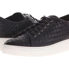 Incaltaminte Femei Vaneli Nudara Black Nappa