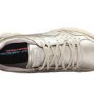 Incaltaminte Femei SKECHERS Synergy - Masquerade Gold