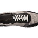 Incaltaminte Femei Cole Haan Zerogrand Classic Sneaker Light SilverBlack