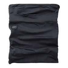 Accesorii Femei Celtek Hadley Black