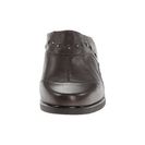 Incaltaminte Femei Walking Cradles Click Bronze AntiqueMetal Nappa
