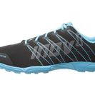 Incaltaminte Femei inov-8 F-Lite 240 RavenBlue