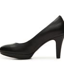 Incaltaminte Femei Clarks Brierdolly Platform Pump Black