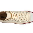 Incaltaminte Femei Converse Chuck Taylor All Star High-Top Sneaker - Womens IvoryRedWhite