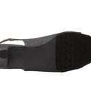 Incaltaminte Femei Soft Style Dezarae Grey Flannel