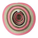Accesorii Femei Columbia Sun Ridgetrade II Hat Orchid Stripe