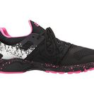 Incaltaminte Femei ASICS GT-DStrade BlackKnockout Pink