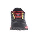 Incaltaminte Femei adidas Outdoor Adistar Raven Boost BlackBlackFlash Red