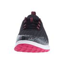 Incaltaminte Femei Rockport Walk360 Washable Lace Up BlackDecember Sky Wash