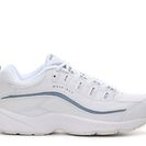 Incaltaminte Femei Easy Spirit Regine Walking Shoe - Womens White