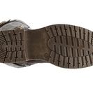Incaltaminte Femei Wanted Lager Riding Boot Brown