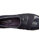 Incaltaminte Femei Walking Cradles Cullen Navy